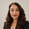 Farah Cherouk