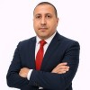Redha Benachour